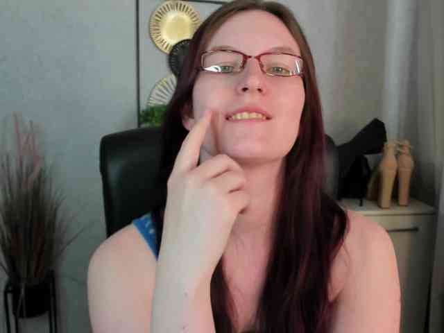 EmmaHeart