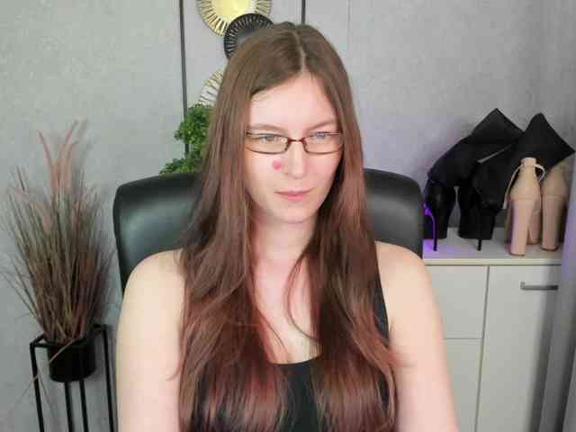 EmmaHeart