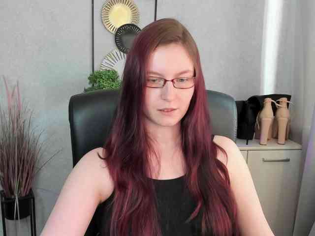 EmmaHeart