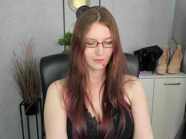 EmmaHeart