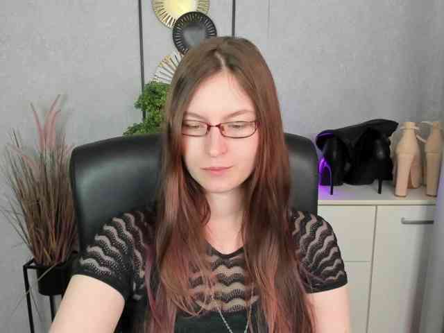 EmmaHeart
