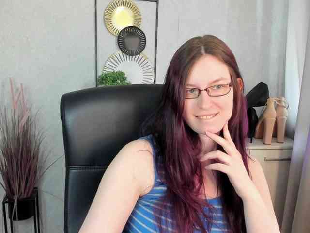 EmmaHeart