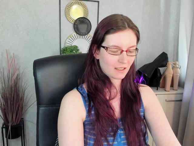 EmmaHeart