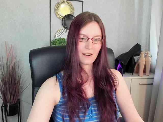 EmmaHeart