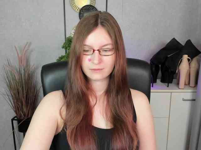 EmmaHeart