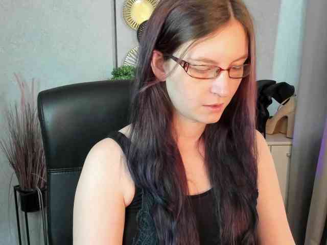 EmmaHeart