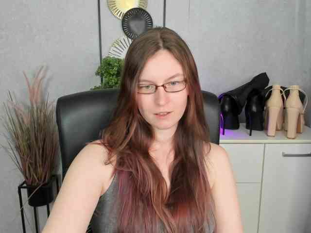EmmaHeart