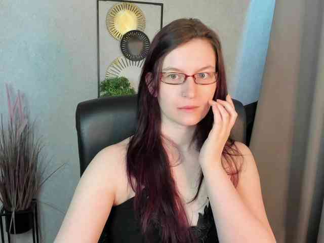 EmmaHeart