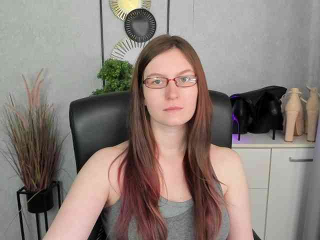 EmmaHeart