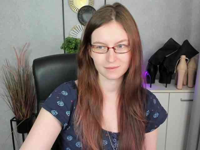 EmmaHeart