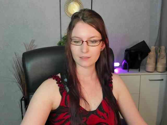 EmmaHeart