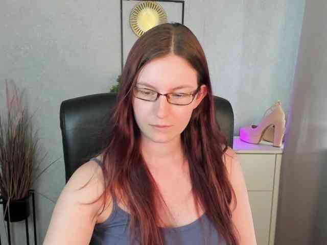 EmmaHeart