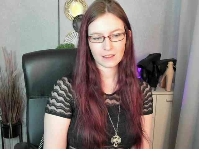 EmmaHeart