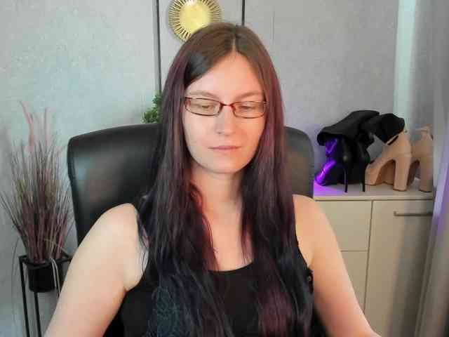EmmaHeart EmmaHeart
