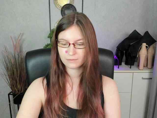 EmmaHeart