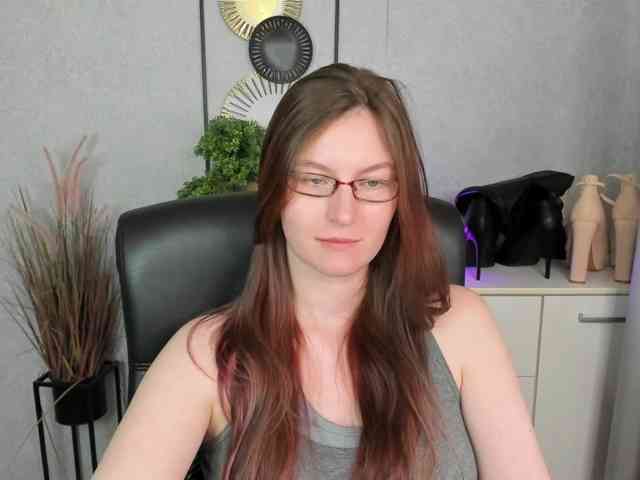 EmmaHeart