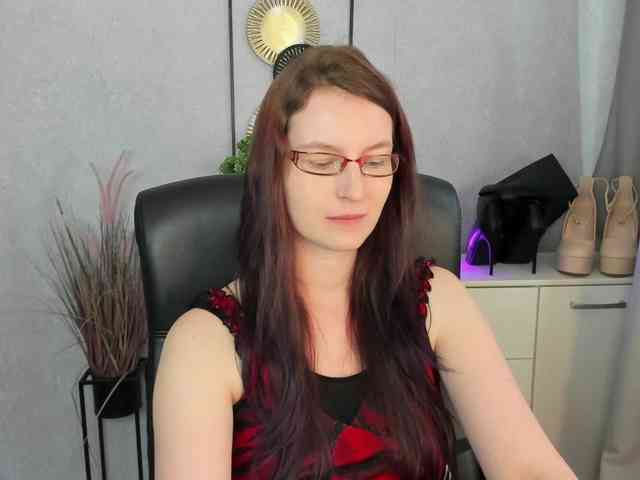 EmmaHeart
