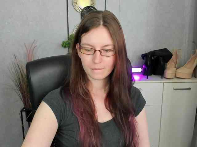 EmmaHeart