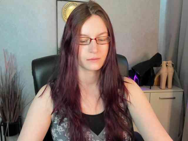 EmmaHeart