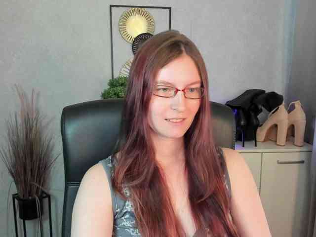 EmmaHeart