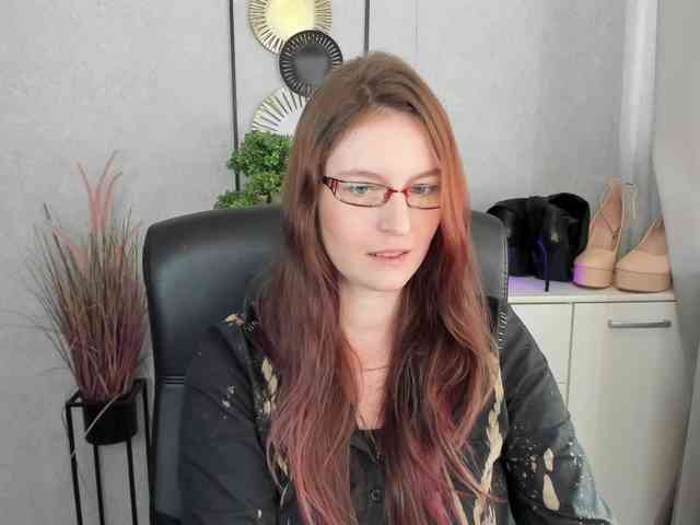 EmmaHeart