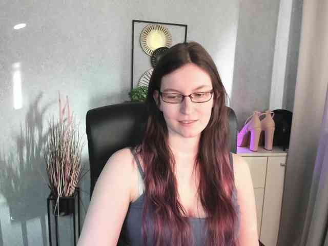EmmaHeart