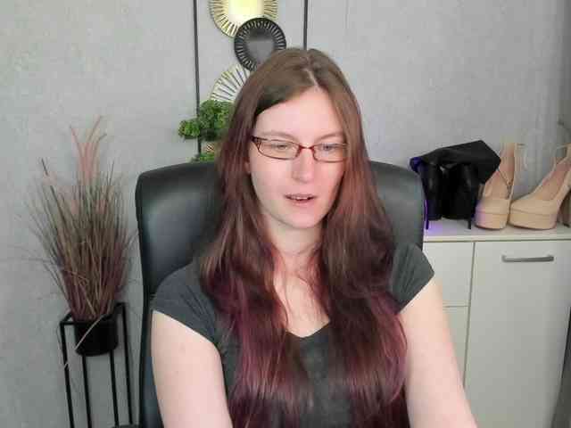 EmmaHeart