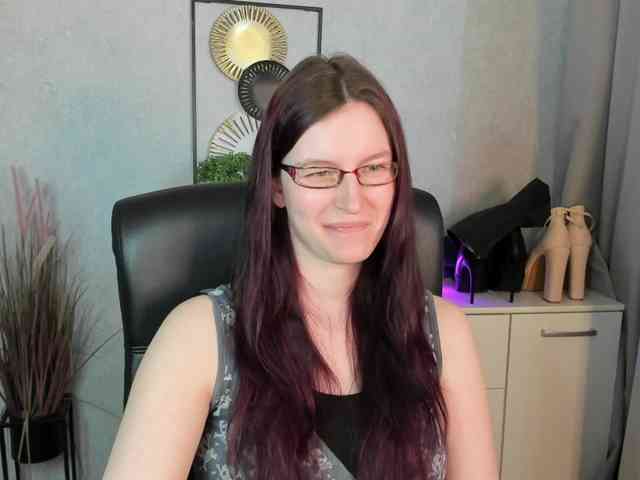 EmmaHeart