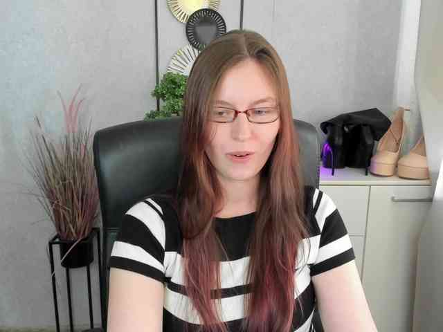 EmmaHeart