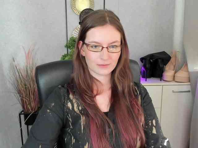 EmmaHeart