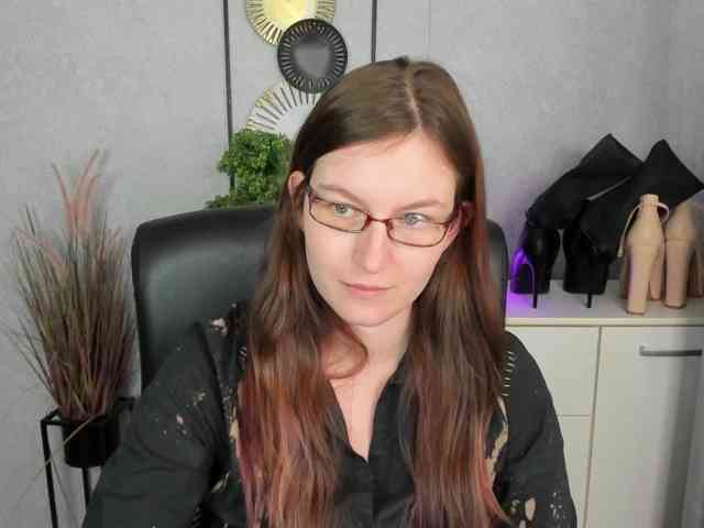 EmmaHeart