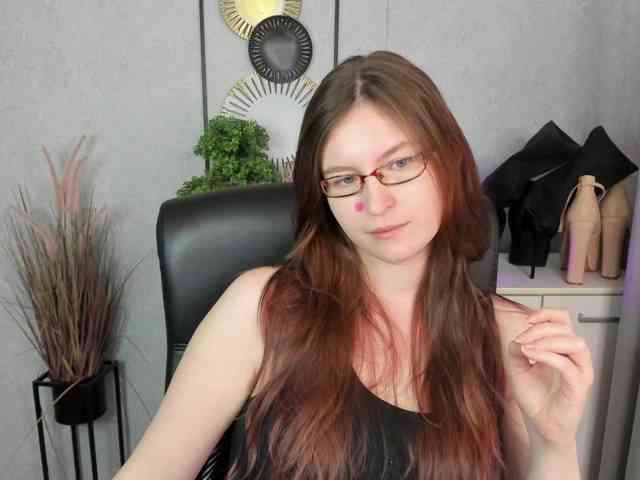EmmaHeart