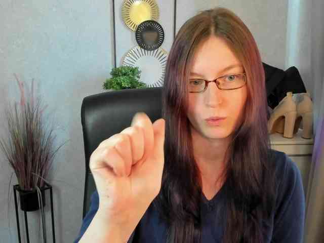EmmaHeart