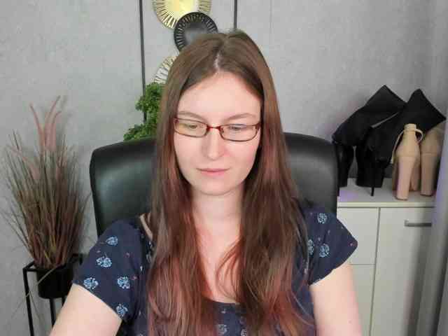 EmmaHeart