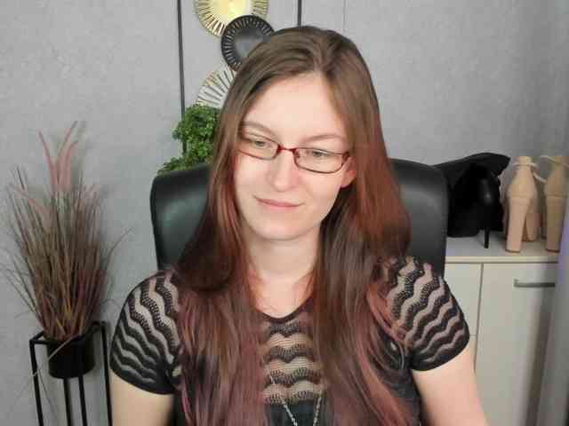 EmmaHeart