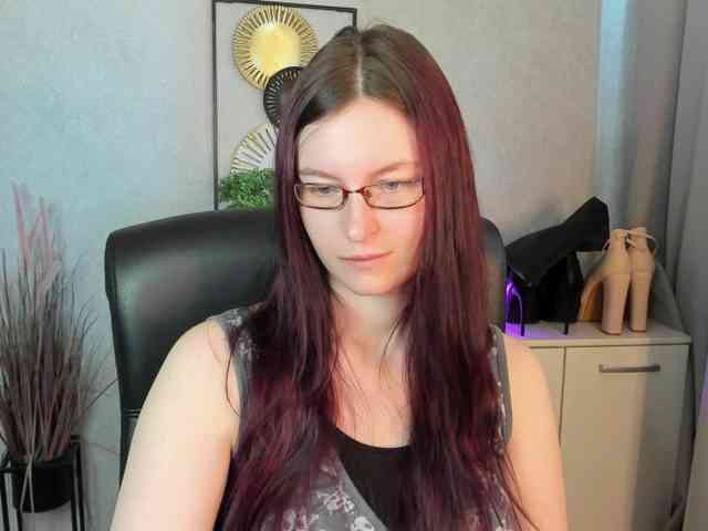 EmmaHeart