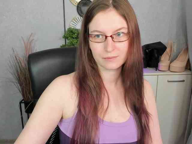 EmmaHeart