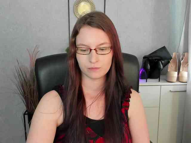 EmmaHeart