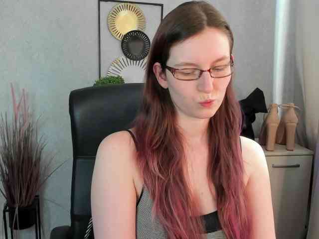 EmmaHeart