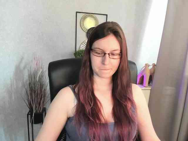 EmmaHeart
