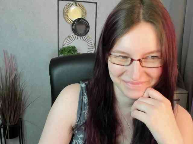 EmmaHeart