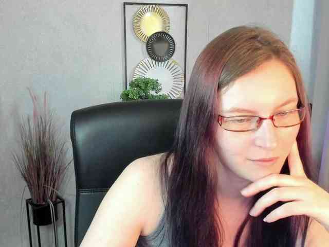 EmmaHeart webcam