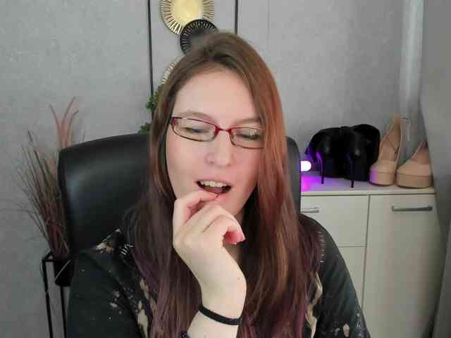 EmmaHeart