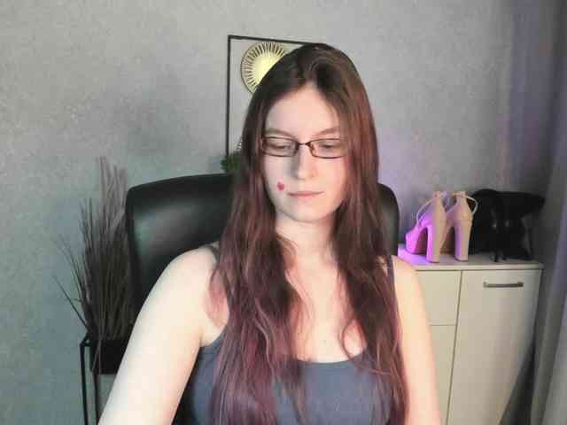 EmmaHeart