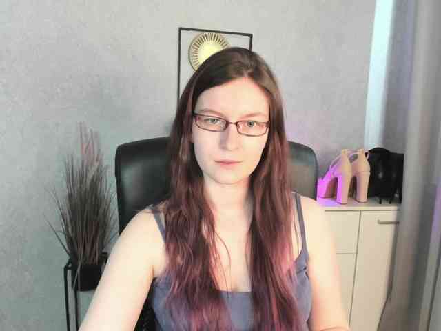 EmmaHeart
