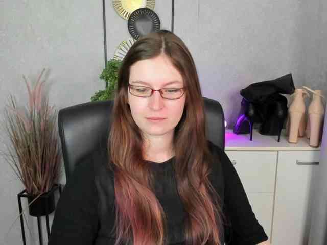 EmmaHeart