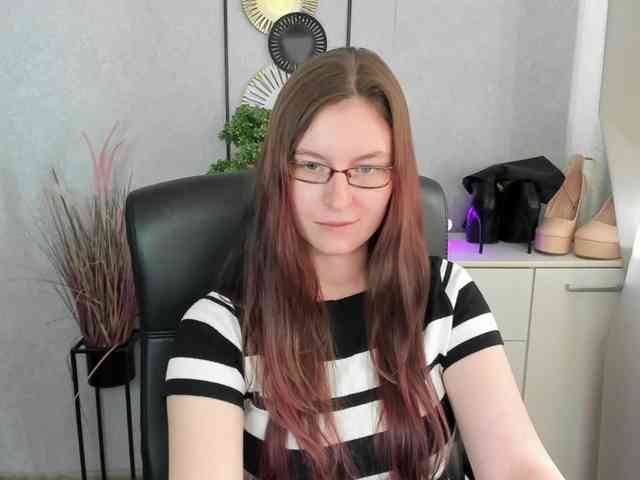 EmmaHeart