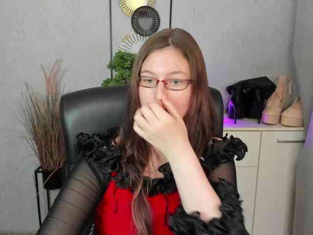 EmmaHeart