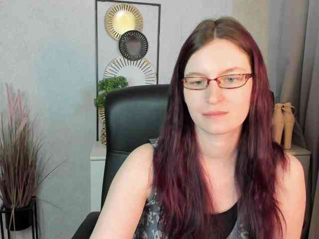 EmmaHeart
