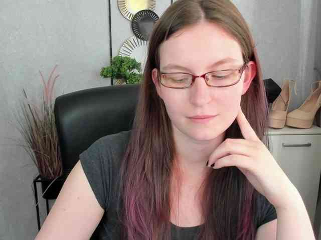 EmmaHeart